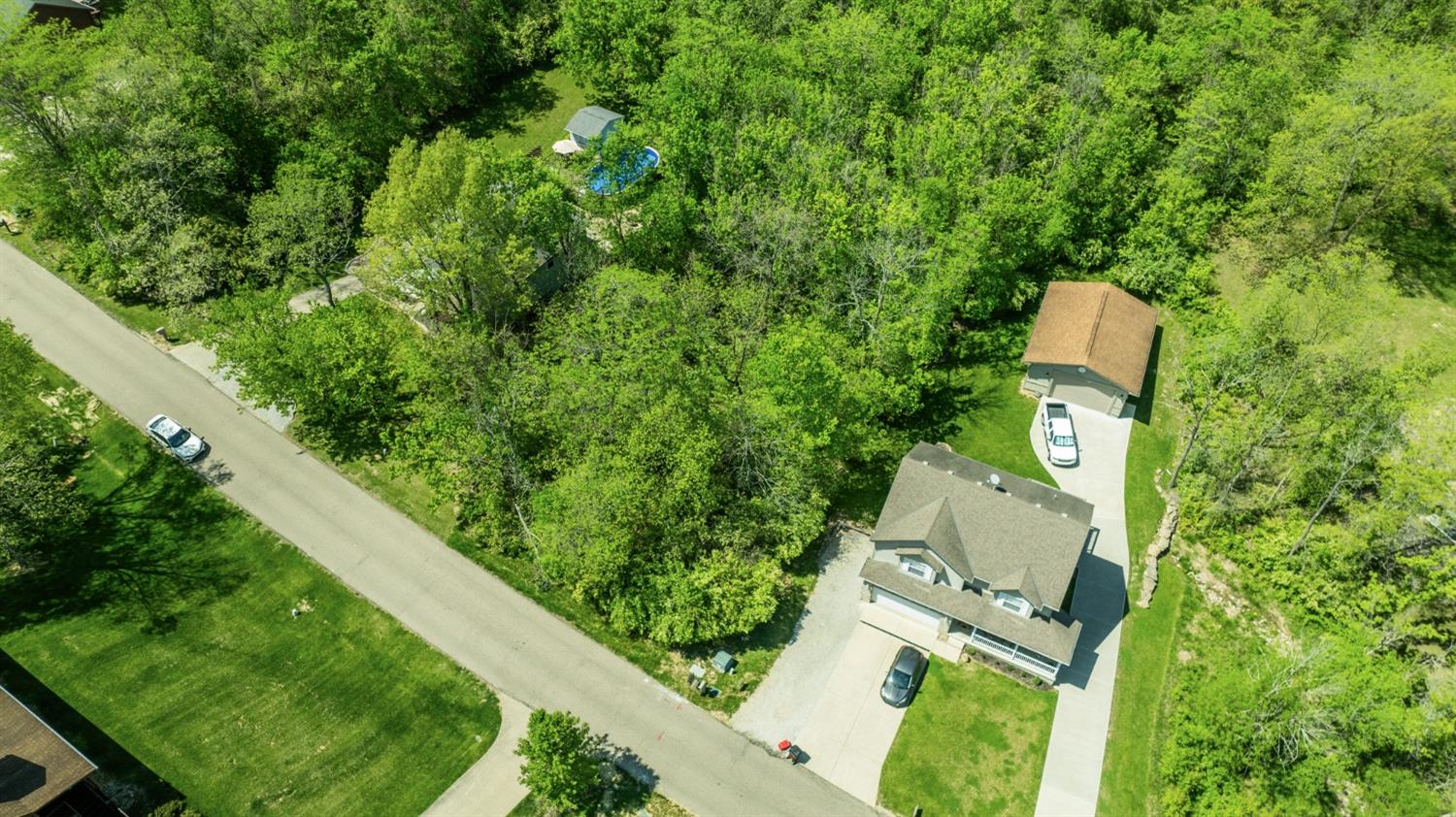 0 Ridgewood Circle Lawrenceburg, IN 47025 - Photo 6 of 9