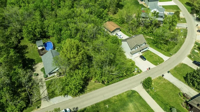 $20,000 | 0 Ridgewood Circle, Lawrenceburg, IN 47025