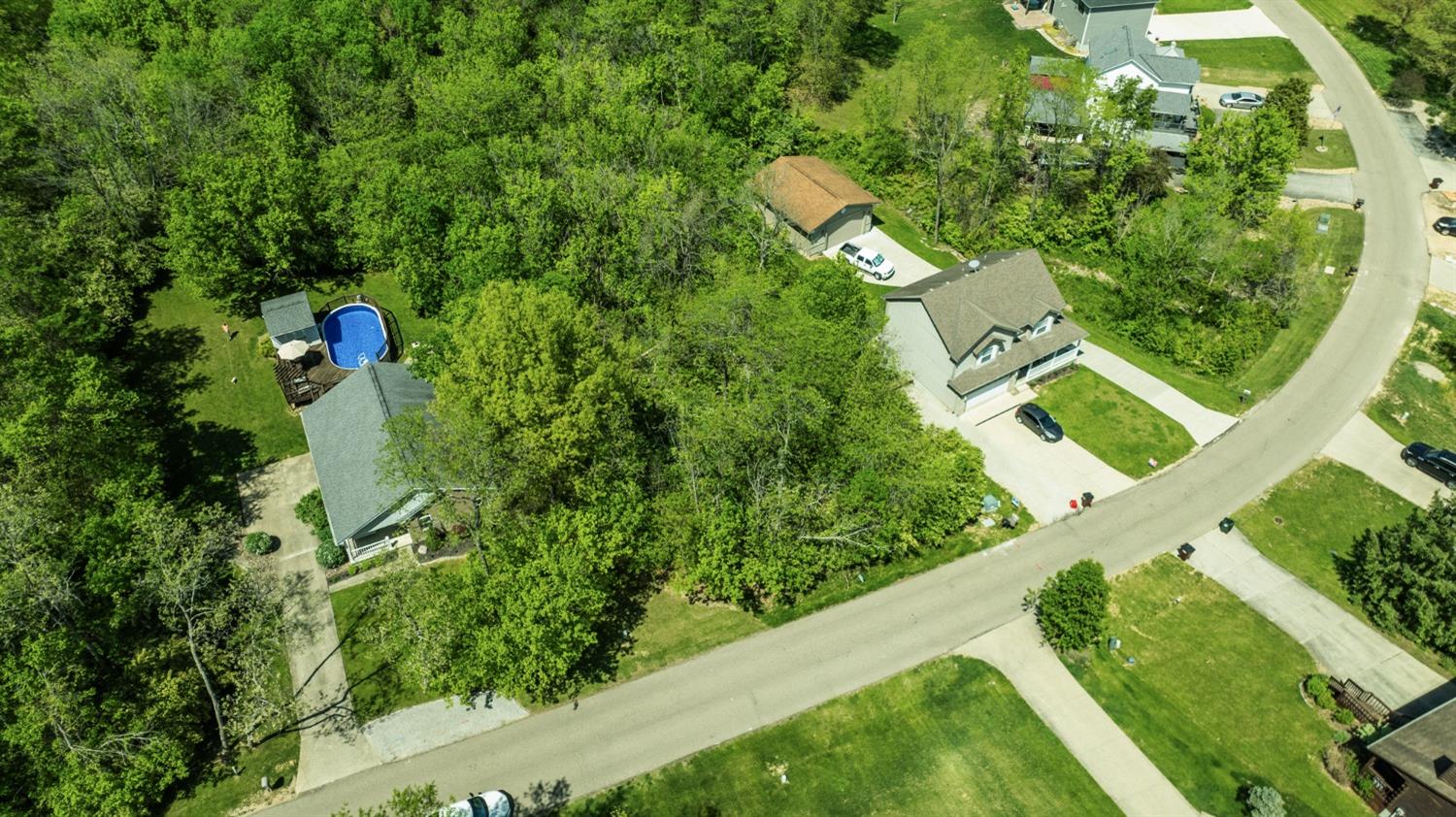 0 Ridgewood Circle Lawrenceburg, IN 47025 - Photo 7 of 9