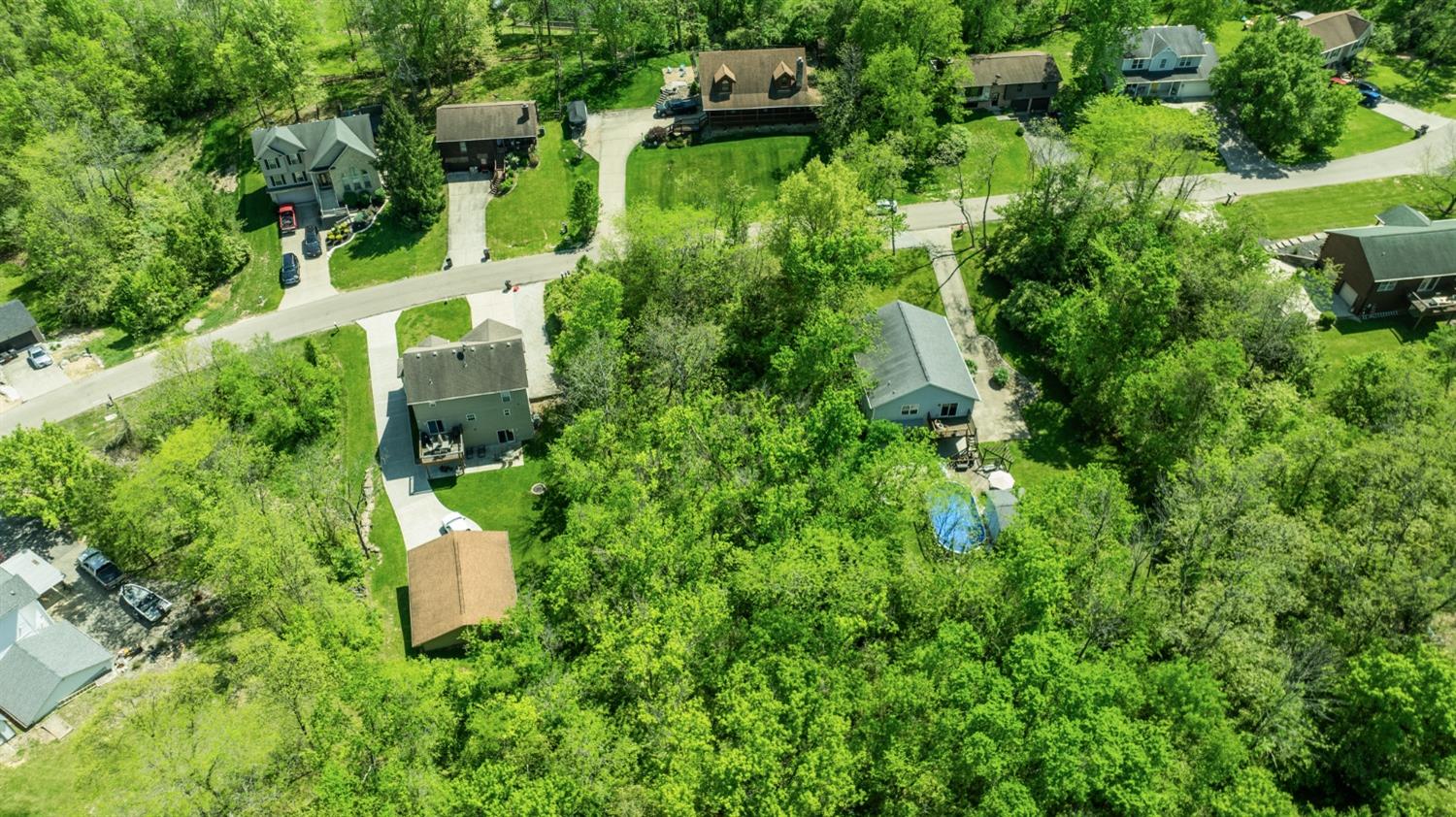 0 Ridgewood Circle Lawrenceburg, IN 47025 - Photo 8 of 9