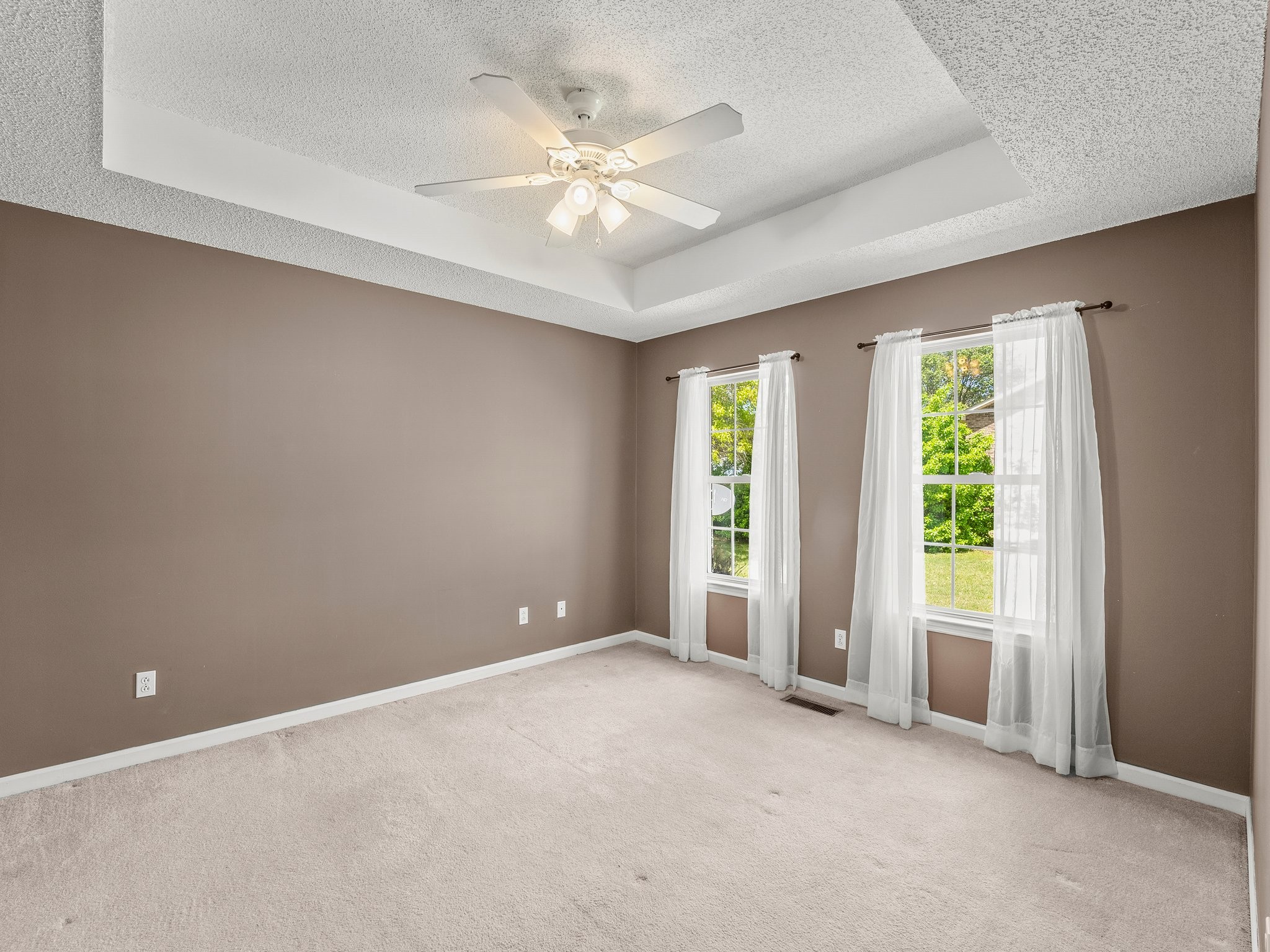 1053 Rowe Gap Road Winchester, TN 37398 - Photo 23 of 42 Gallery Image 23