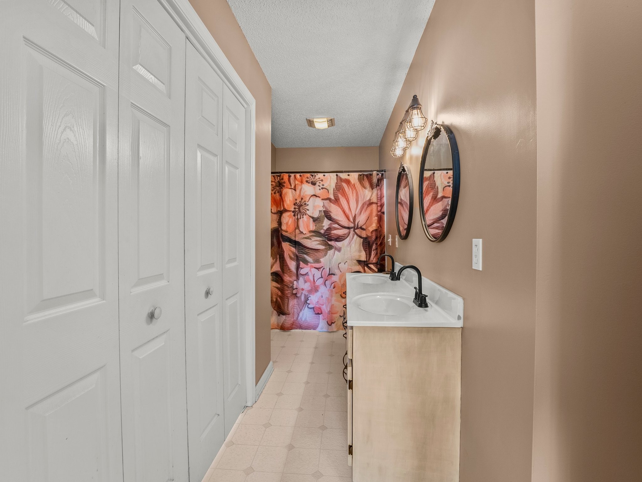 1053 Rowe Gap Road Winchester, TN 37398 - Photo 25 of 42 Gallery Image 25