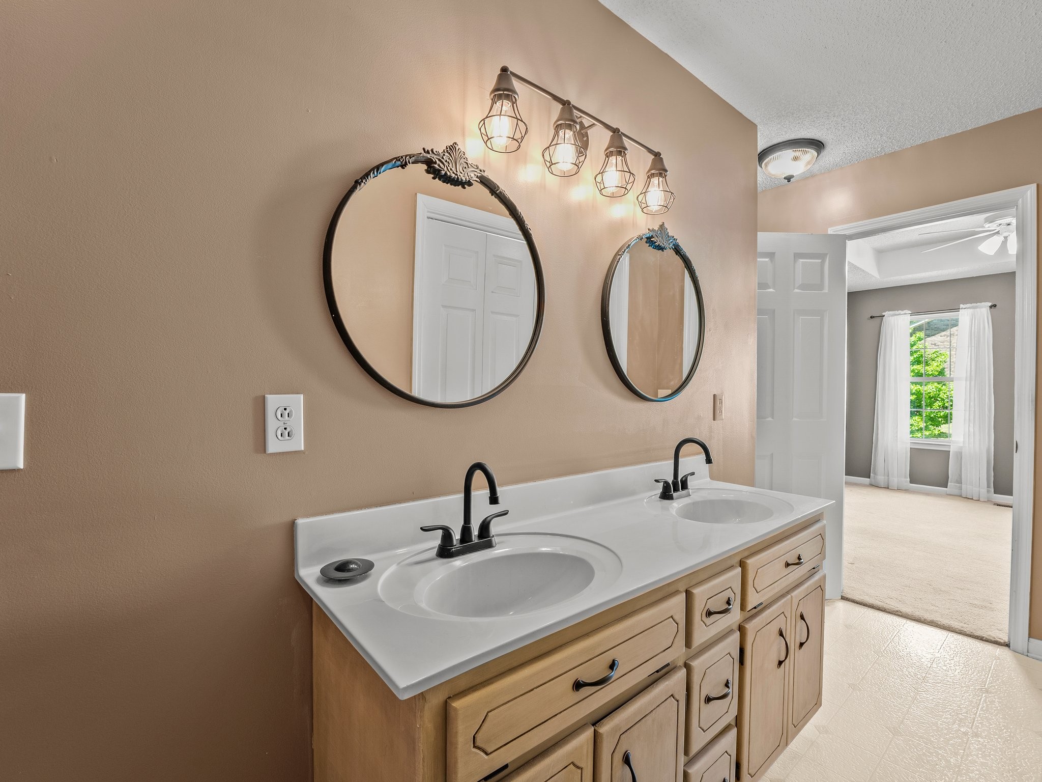 1053 Rowe Gap Road Winchester, TN 37398 - Photo 26 of 42 Gallery Image 26
