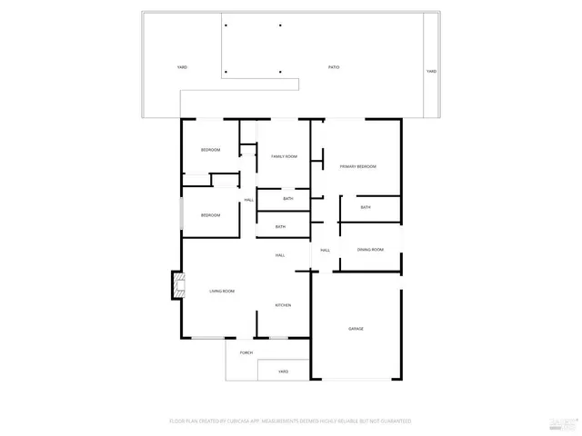 $939,000 | 3612 Idlewild Avenue, Napa, CA 94558