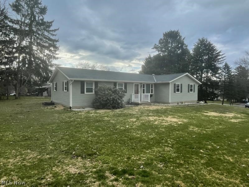 3770 South Arlington Road Uniontown, OH 44685 - Photo 19 of 19