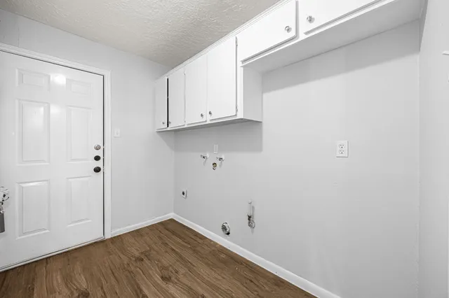 $325,000 | 19507 Sandy Shore Lane, Humble, TX 77346