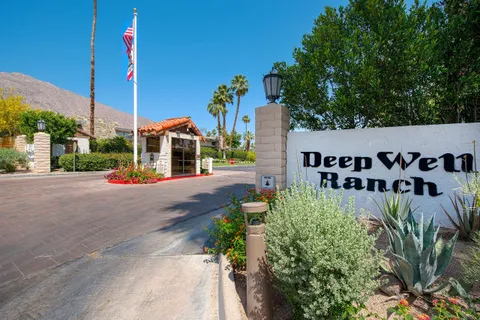 a view of outdoor space yard and patio