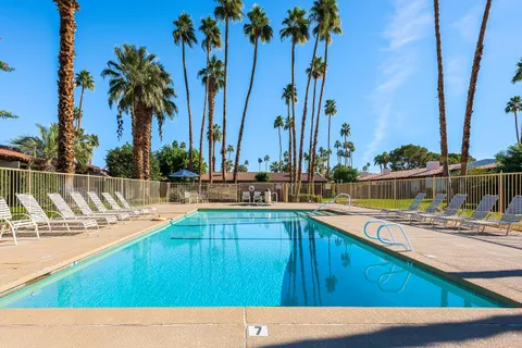 $869,900 | 1316 Primavera Drive South, Palm Springs, CA 92264