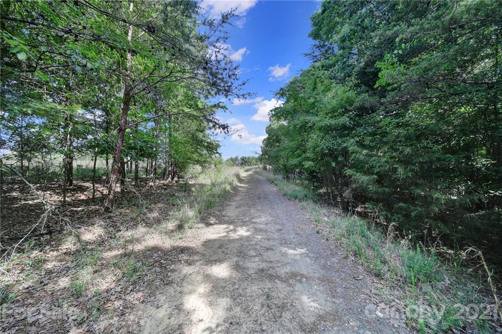 5975 Morning Star Road, Unit 33 Lake Wylie, SC 29710 - Photo 1 of 11 Gallery Image 1