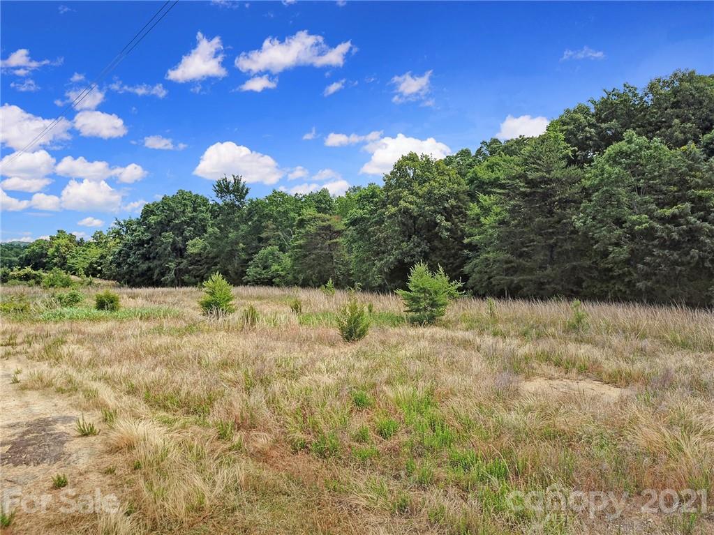 5975 Morning Star Road, Unit 33 Lake Wylie, SC 29710 - Photo 4 of 11 Gallery Image 4