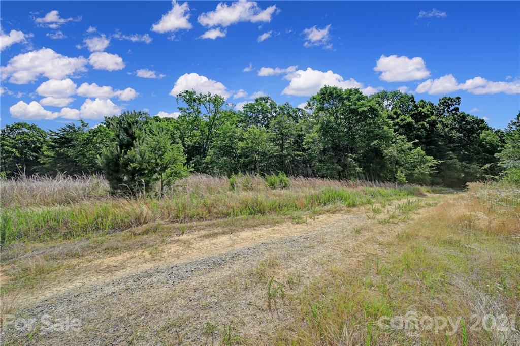 5975 Morning Star Road, Unit 33 Lake Wylie, SC 29710 - Photo 5 of 11 Gallery Image 5