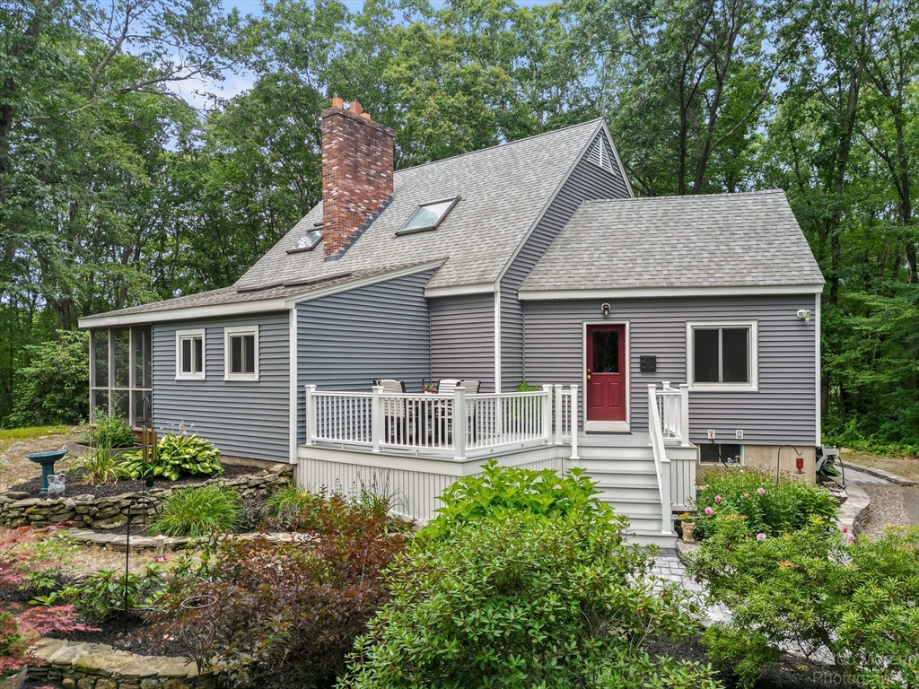 217 7 Star Road Groveland, MA 01834 - Photo 1 of 42 Gallery Image 1