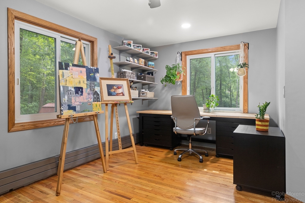 217 7 Star Road Groveland, MA 01834 - Photo 11 of 42 Gallery Image 11