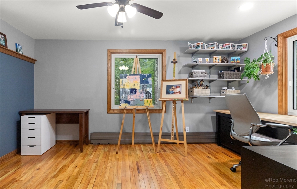 217 7 Star Road Groveland, MA 01834 - Photo 12 of 42 Gallery Image 12