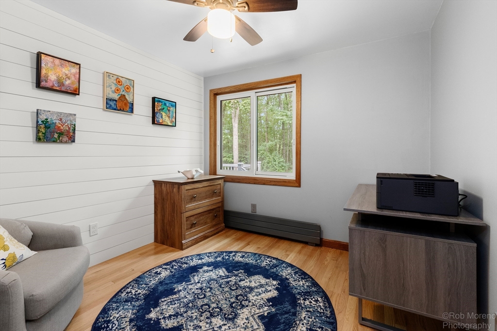 217 7 Star Road Groveland, MA 01834 - Photo 13 of 42 Gallery Image 13