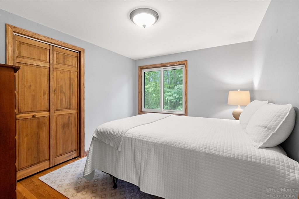 217 7 Star Road Groveland, MA 01834 - Photo 15 of 42 Gallery Image 15