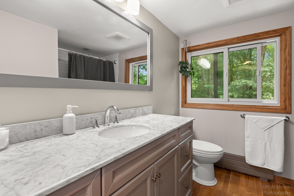 217 7 Star Road Groveland, MA 01834 - Photo 16 of 42 Gallery Image 16