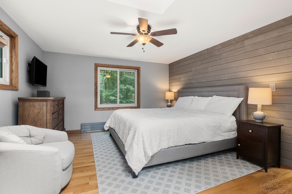 217 7 Star Road Groveland, MA 01834 - Photo 17 of 42 Gallery Image 17