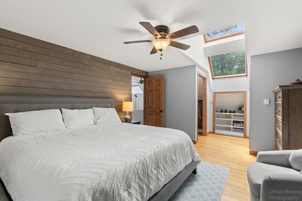 217 7 Star Road Groveland, MA 01834 - Photo 18 of 42 Gallery Image 18