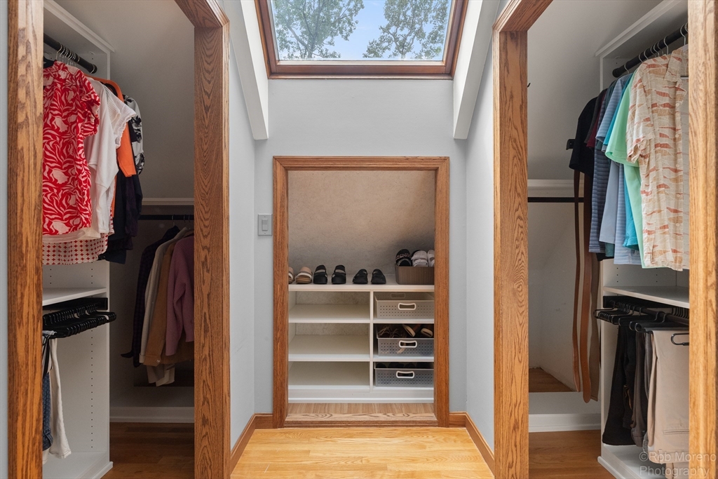 217 7 Star Road Groveland, MA 01834 - Photo 19 of 42 Gallery Image 19