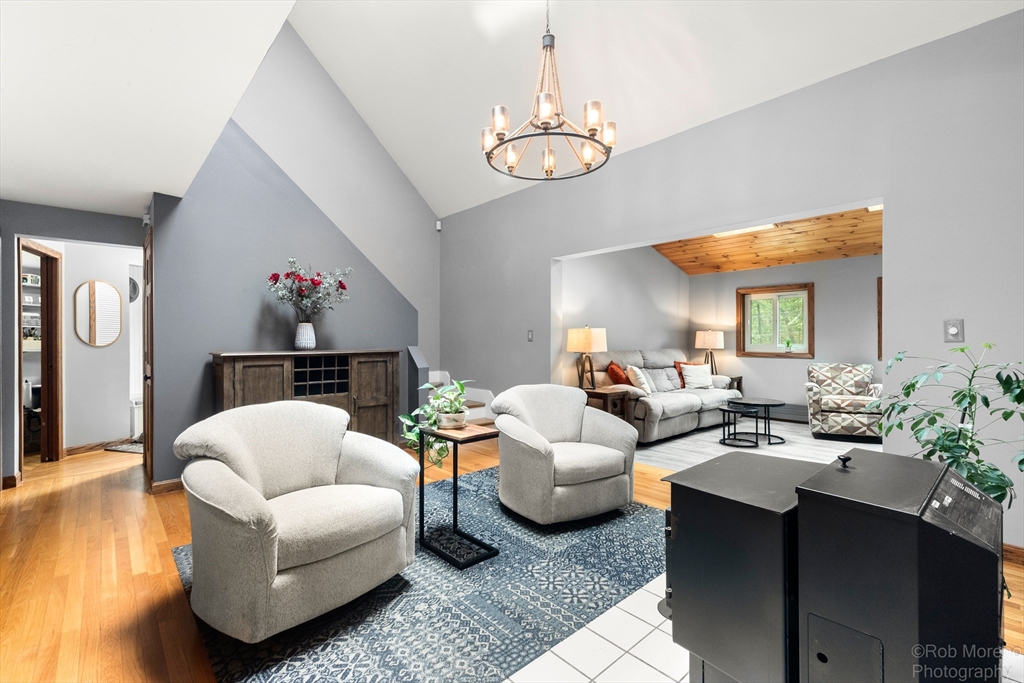 217 7 Star Road Groveland, MA 01834 - Photo 20 of 42 Gallery Image 20