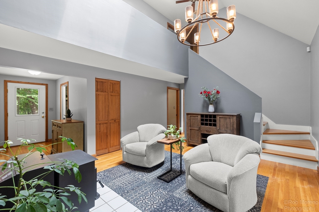 217 7 Star Road Groveland, MA 01834 - Photo 21 of 42 Gallery Image 21