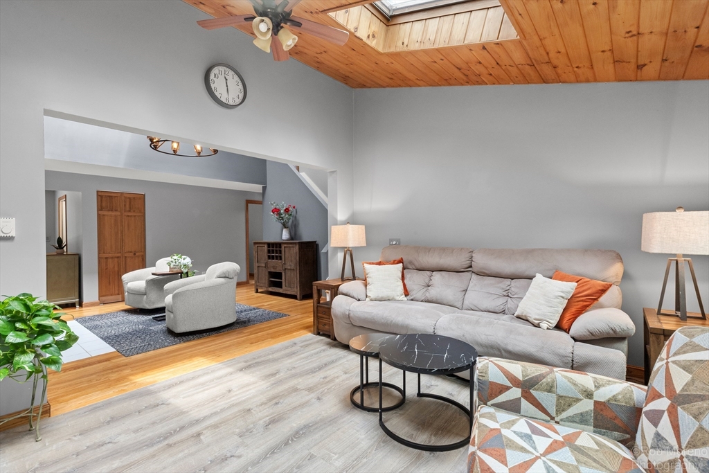 217 7 Star Road Groveland, MA 01834 - Photo 22 of 42 Gallery Image 22