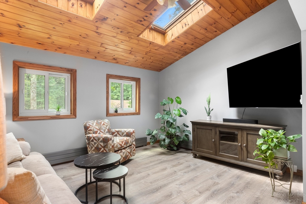 217 7 Star Road Groveland, MA 01834 - Photo 23 of 42 Gallery Image 23