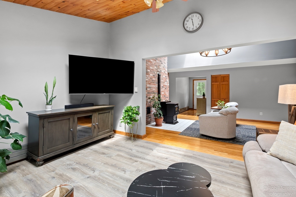 217 7 Star Road Groveland, MA 01834 - Photo 24 of 42 Gallery Image 24