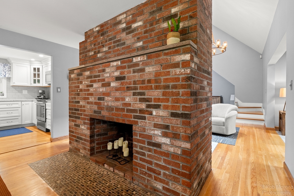 217 7 Star Road Groveland, MA 01834 - Photo 25 of 42 Gallery Image 25