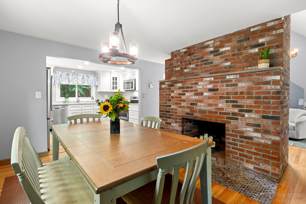 217 7 Star Road Groveland, MA 01834 - Photo 26 of 42 Gallery Image 26
