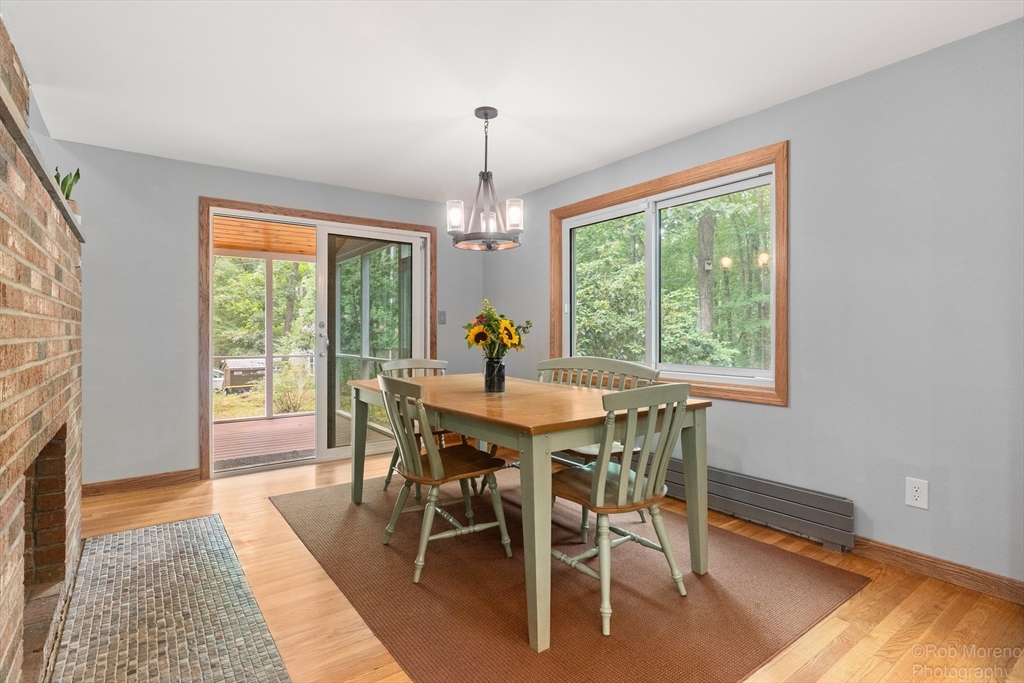 217 7 Star Road Groveland, MA 01834 - Photo 27 of 42 Gallery Image 27