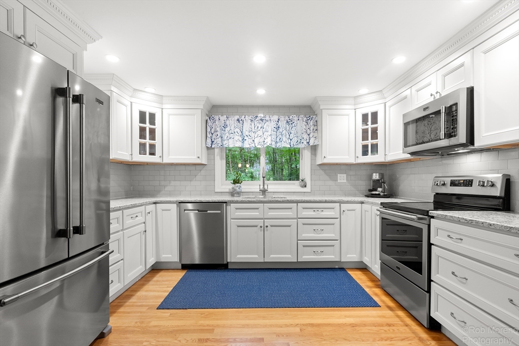 217 7 Star Road Groveland, MA 01834 - Photo 28 of 42 Gallery Image 28