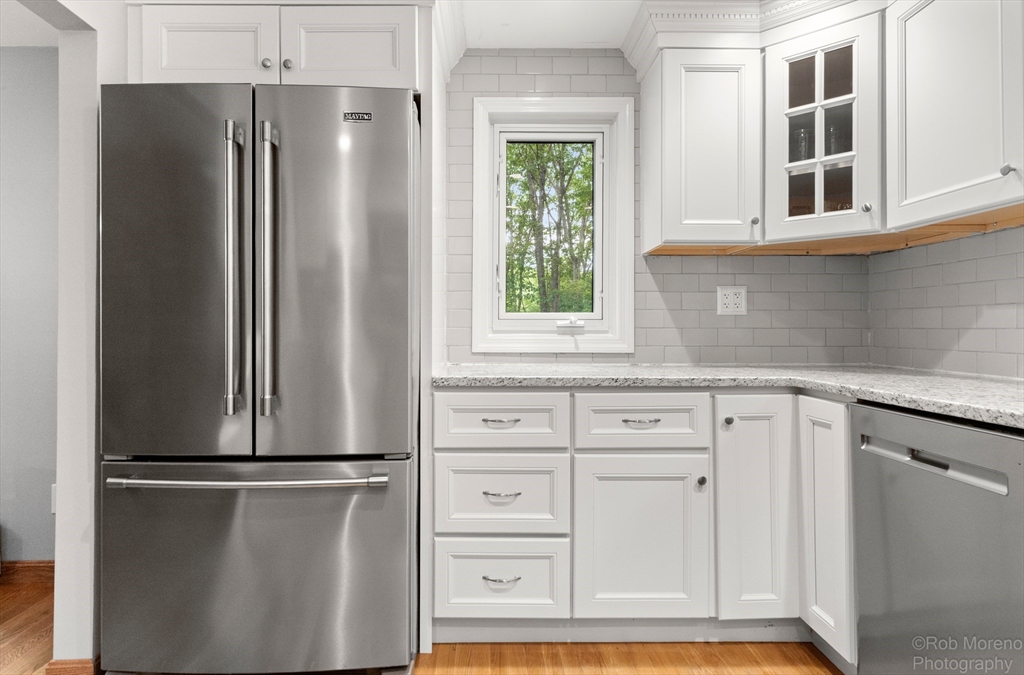 217 7 Star Road Groveland, MA 01834 - Photo 30 of 42 Gallery Image 30