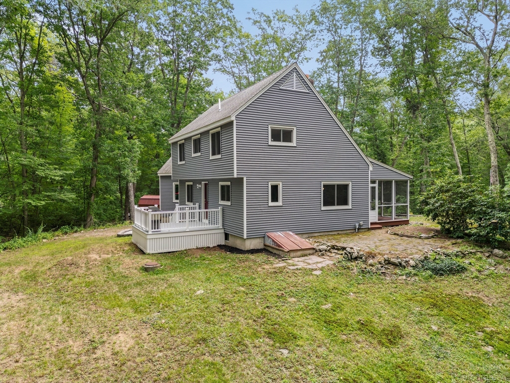 217 7 Star Road Groveland, MA 01834 - Photo 3 of 42 Gallery Image 3