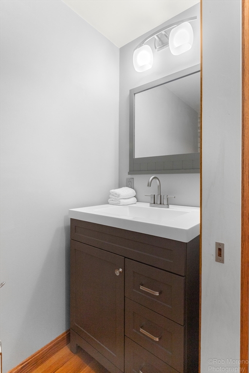 217 7 Star Road Groveland, MA 01834 - Photo 31 of 42 Gallery Image 31