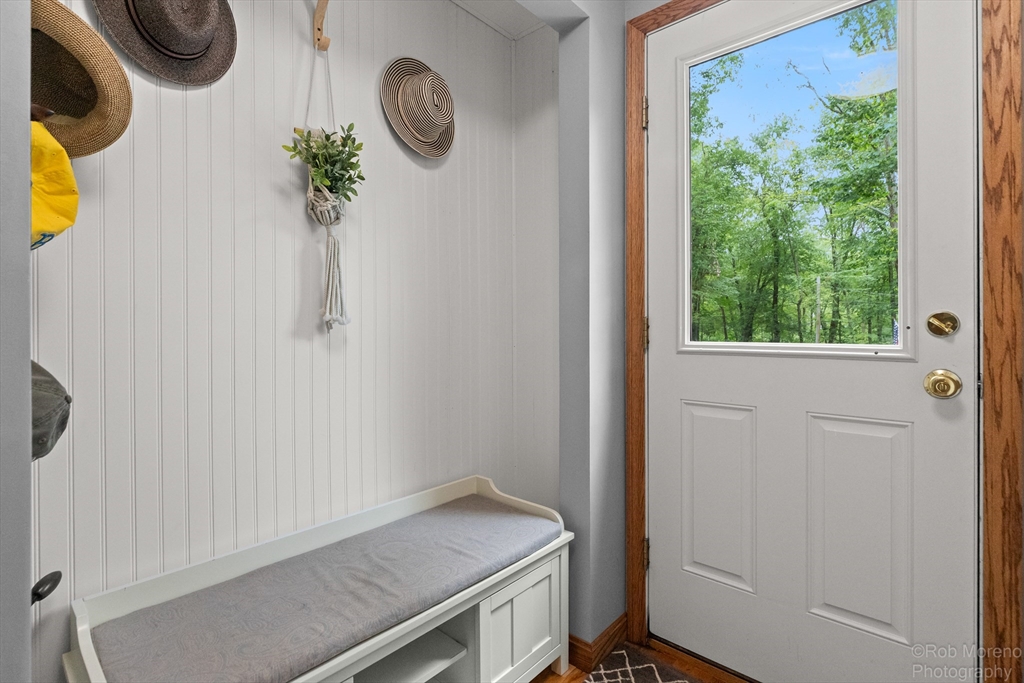 217 7 Star Road Groveland, MA 01834 - Photo 32 of 42 Gallery Image 32