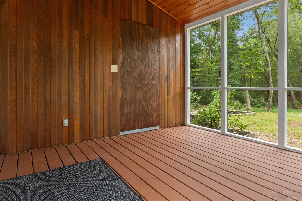 217 7 Star Road Groveland, MA 01834 - Photo 34 of 42 Gallery Image 34