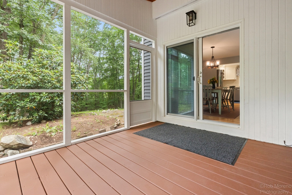 217 7 Star Road Groveland, MA 01834 - Photo 35 of 42 Gallery Image 35