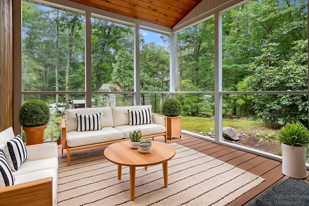 217 7 Star Road Groveland, MA 01834 - Photo 36 of 42 Gallery Image 36
