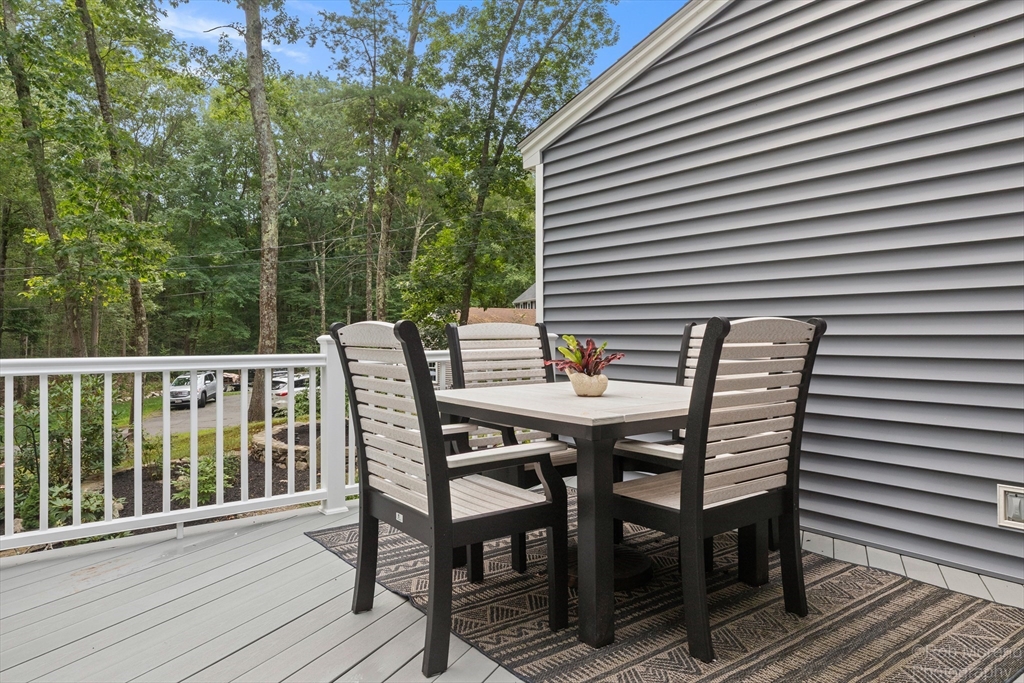 217 7 Star Road Groveland, MA 01834 - Photo 37 of 42 Gallery Image 37