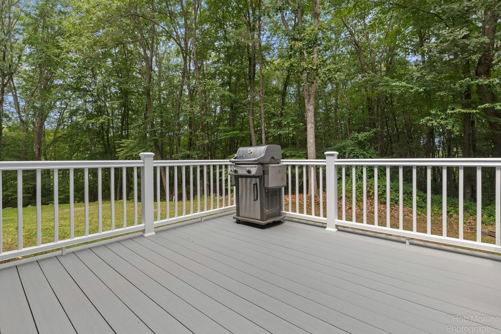 217 7 Star Road Groveland, MA 01834 - Photo 38 of 42 Gallery Image 38