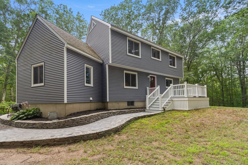 217 7 Star Road Groveland, MA 01834 - Photo 39 of 42 Gallery Image 39