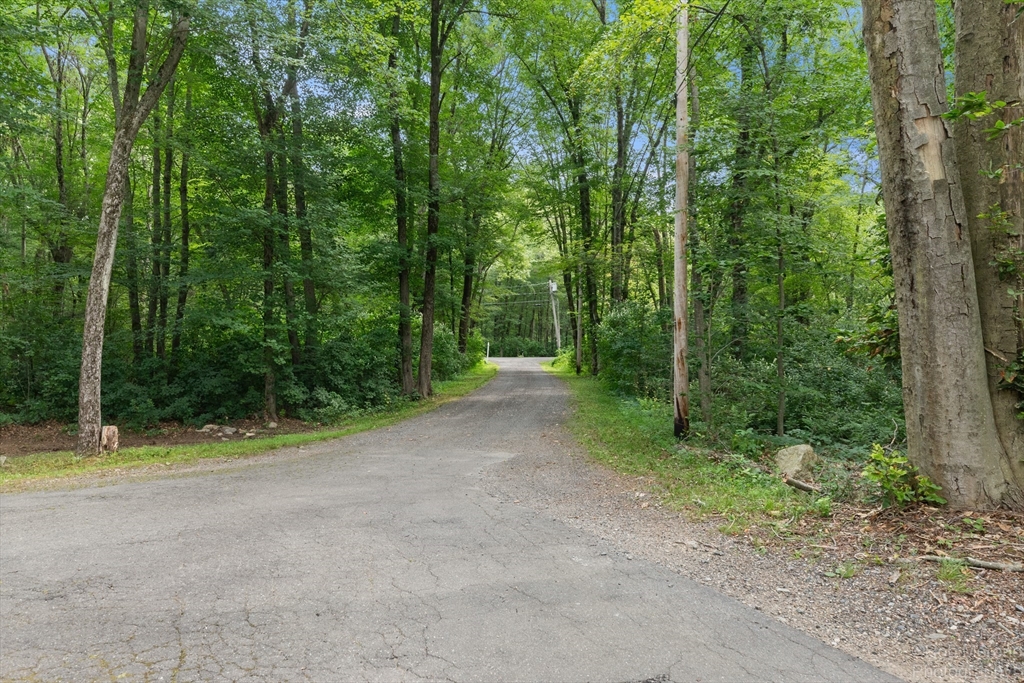 217 7 Star Road Groveland, MA 01834 - Photo 41 of 42 Gallery Image 41