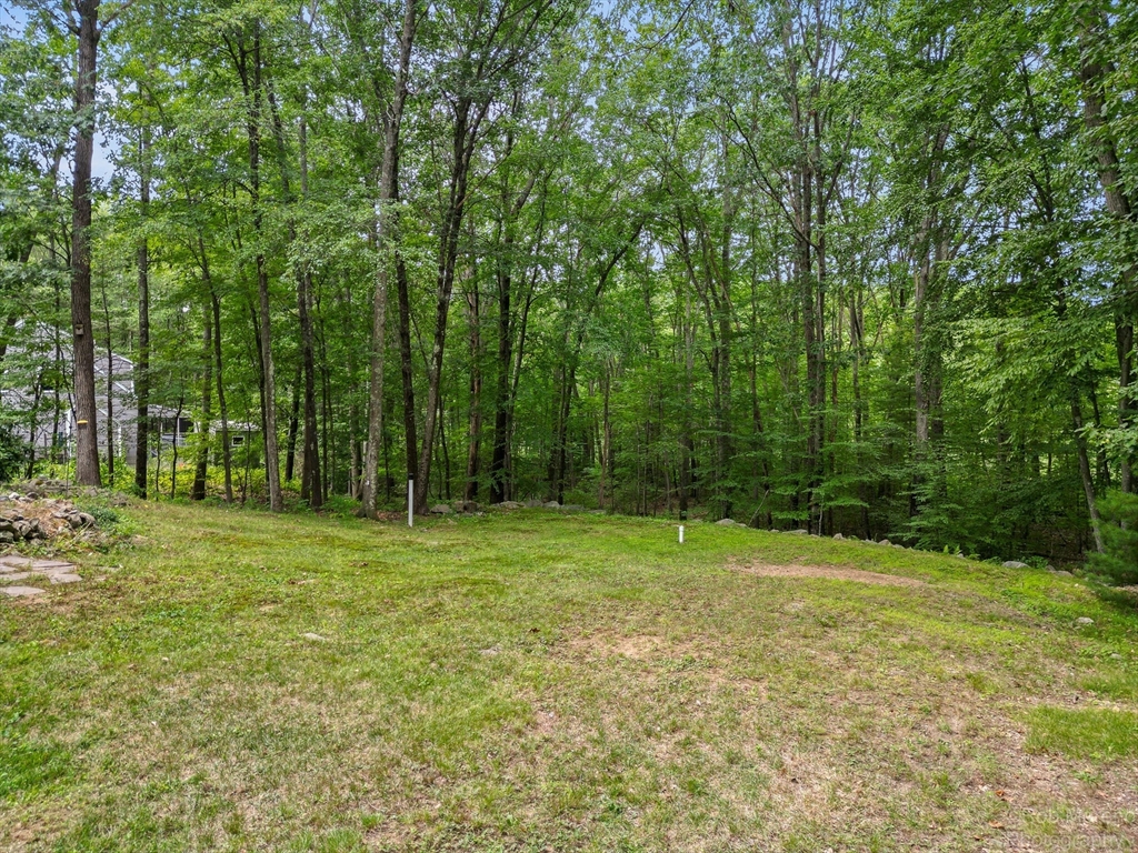 217 7 Star Road Groveland, MA 01834 - Photo 5 of 42 Gallery Image 5