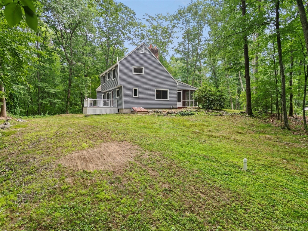 217 7 Star Road Groveland, MA 01834 - Photo 6 of 42 Gallery Image 6
