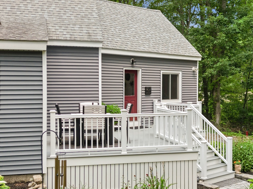 217 7 Star Road Groveland, MA 01834 - Photo 7 of 42 Gallery Image 7