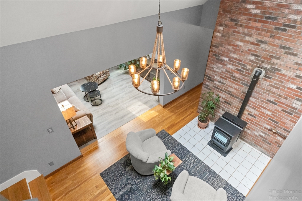 217 7 Star Road Groveland, MA 01834 - Photo 9 of 42 Gallery Image 9