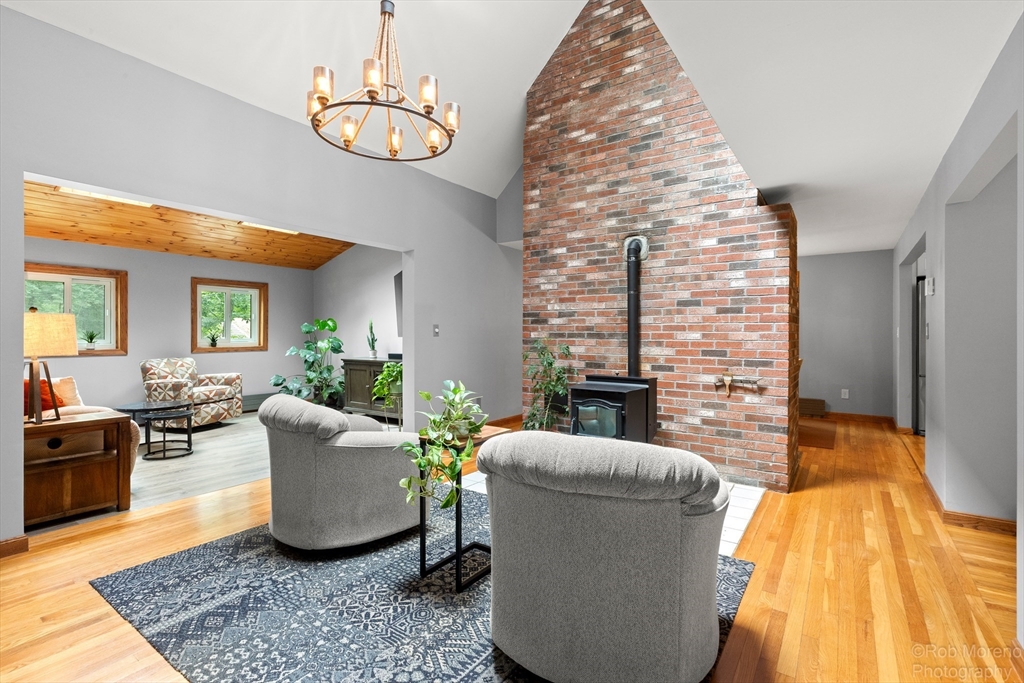 217 7 Star Road Groveland, MA 01834 - Photo 10 of 42 Gallery Image 10