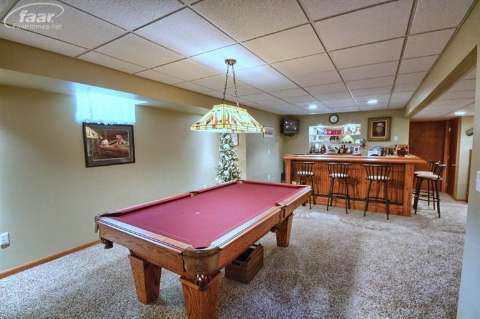 8490 Bennett Lake Road Fenton, MI 48430 - Photo 22 of 31 20403938-21.JPG